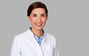 bartenwerffer Frau Dr. Bartenwerffer