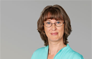 muscheid Silvia Muscheid