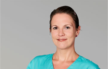 otero Sarah Otero