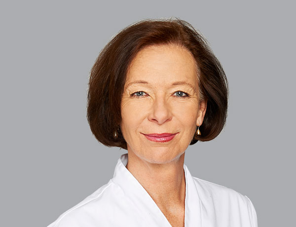 Gabriela-Eltester