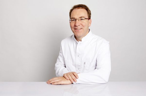 Peter-Kurschat